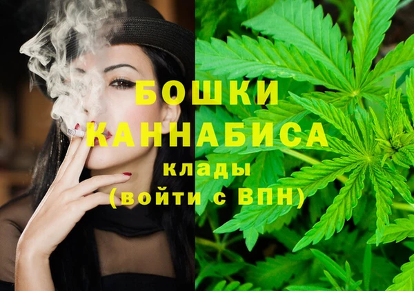 spice Армянск