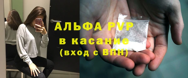 крисы Арсеньев