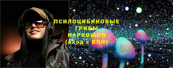 прущая мука Кодинск