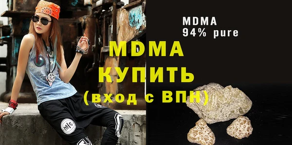 каннабис Балахна