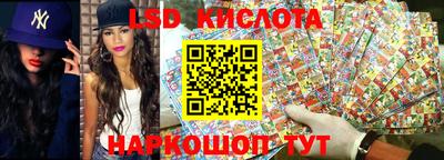 спиды Коммунар