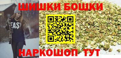 дмт Комсомольск-на-Амуре