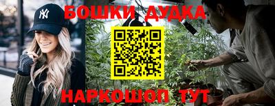 PSILOCYBIN Конаково