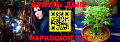 спиды Коммунар