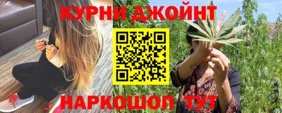 дмт Комсомольск-на-Амуре